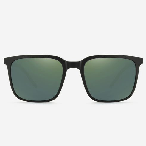 TR-90 Women and Men Sunglasses FC05-03